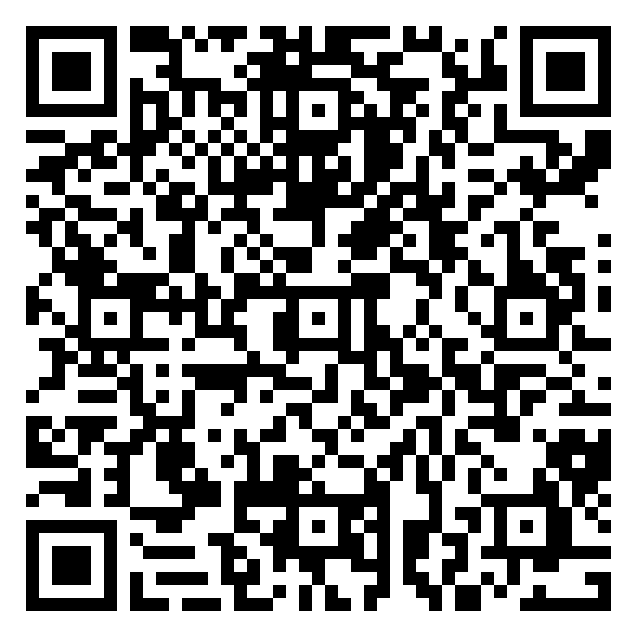 kod QR z danymi kontaktowymi 52902083000000