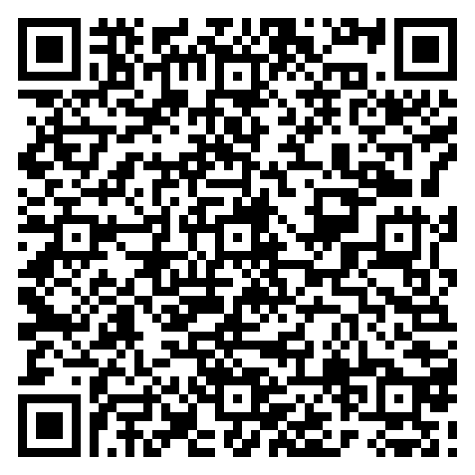 kod QR z danymi kontaktowymi 38188258800000