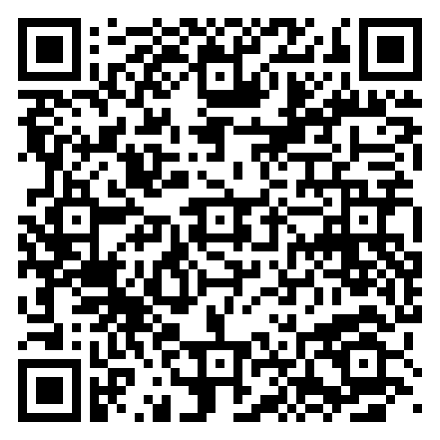 kod QR z danymi kontaktowymi 02151715500000