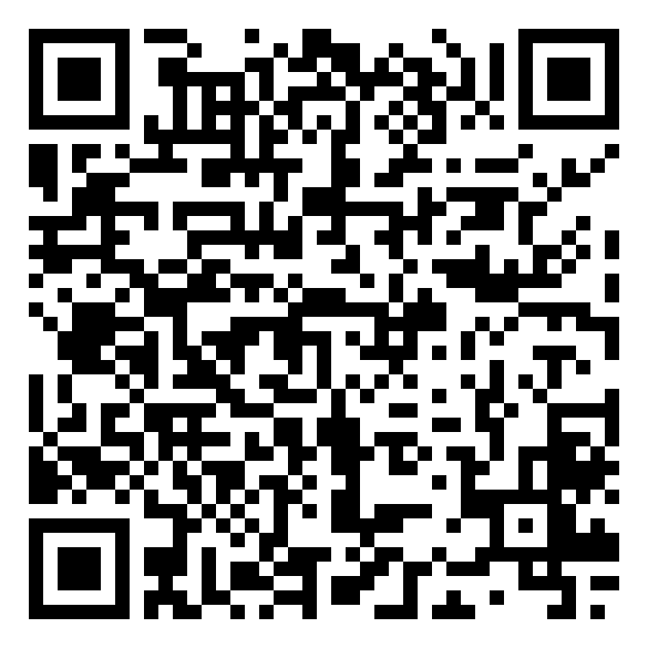 kod QR z danymi kontaktowymi 36063004400000