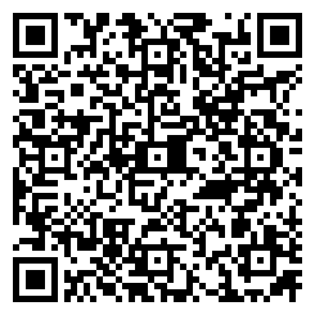 kod QR z danymi kontaktowymi 91015372000000