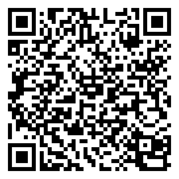 kod QR z danymi kontaktowymi 14190386200000