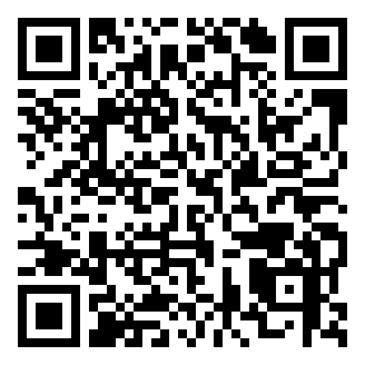 kod QR z danymi kontaktowymi 14272308500000