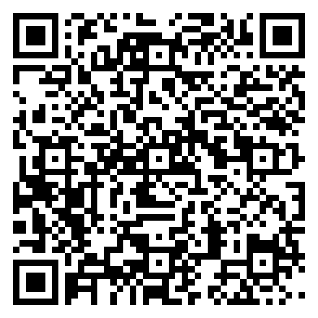 kod QR z danymi kontaktowymi 36075288200000