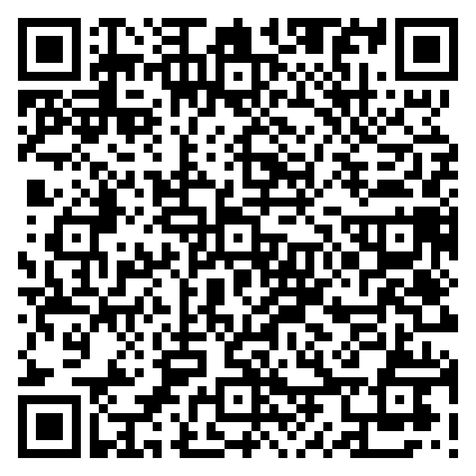 kod QR z danymi kontaktowymi 52611248200000