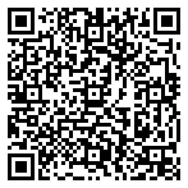 kod QR z danymi kontaktowymi 71050880300000