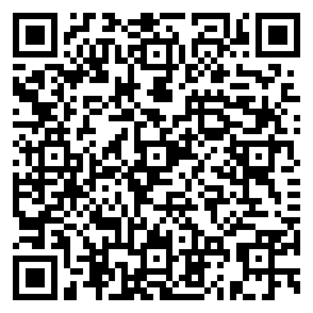 kod QR z danymi kontaktowymi 36331961900000