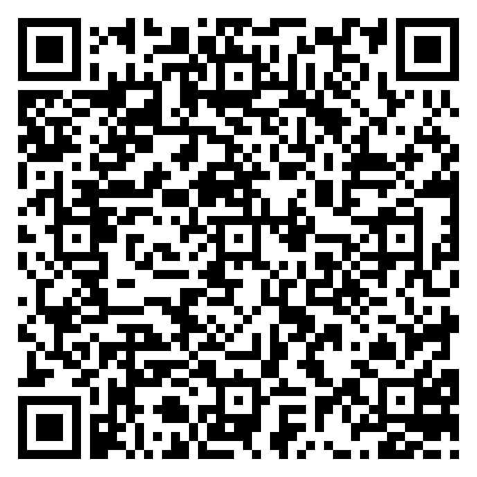 kod QR z danymi kontaktowymi 52241365000000