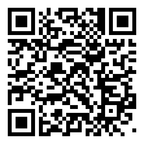 kod QR z danymi kontaktowymi 02112069900000