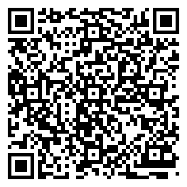 kod QR z danymi kontaktowymi 47214201300000
