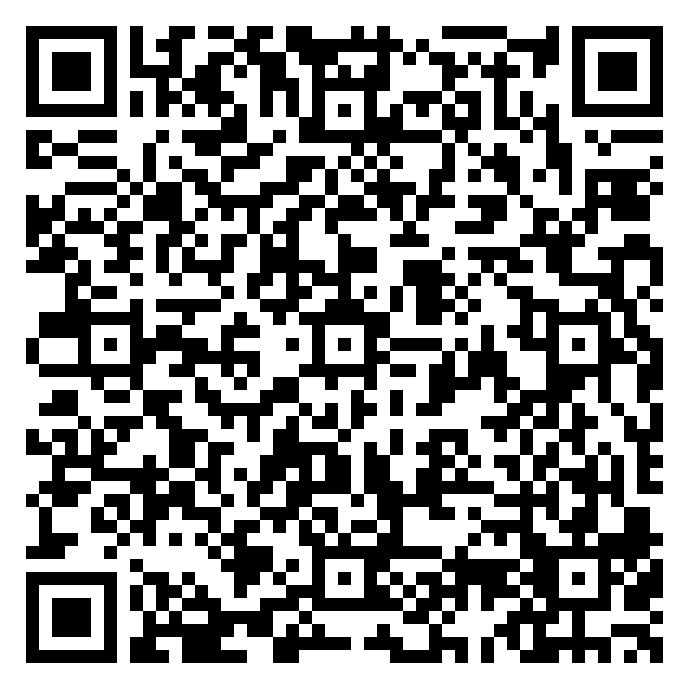 kod QR z danymi kontaktowymi 34121435200000