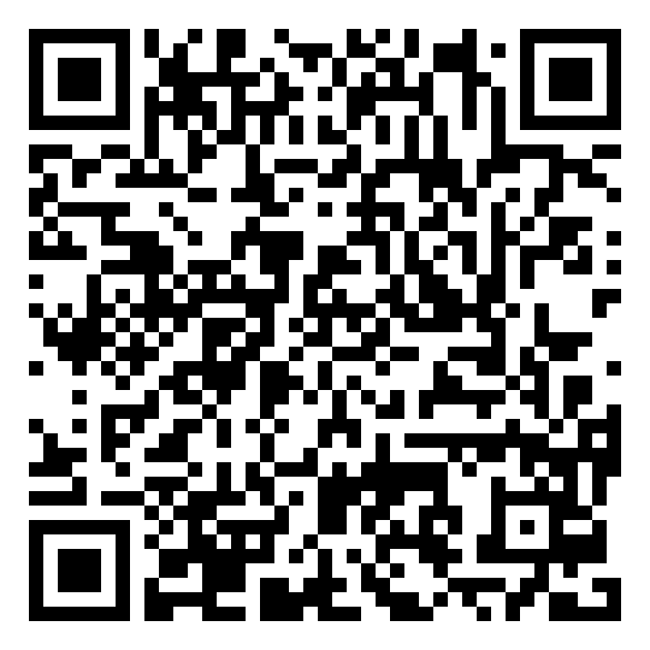 kod QR z danymi kontaktowymi 19154973000000