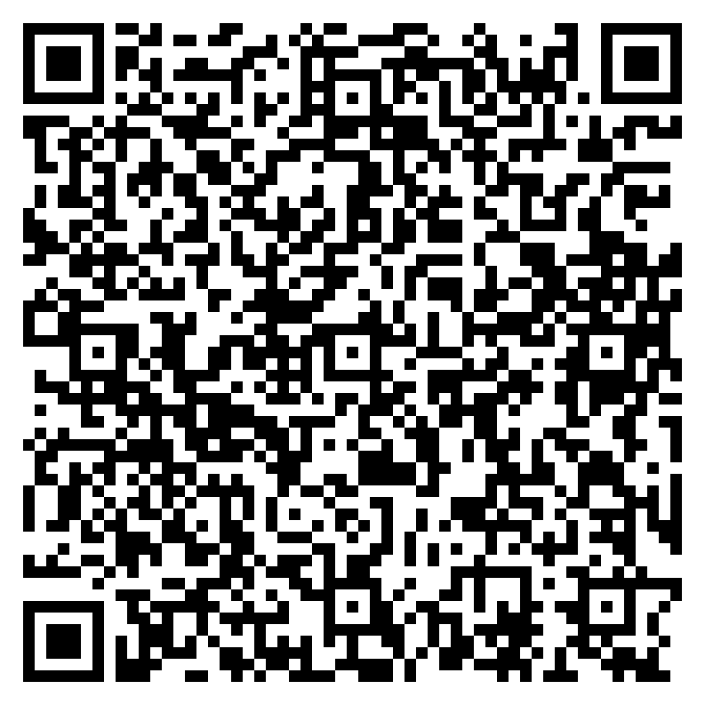 kod QR z danymi kontaktowymi 05054921800000