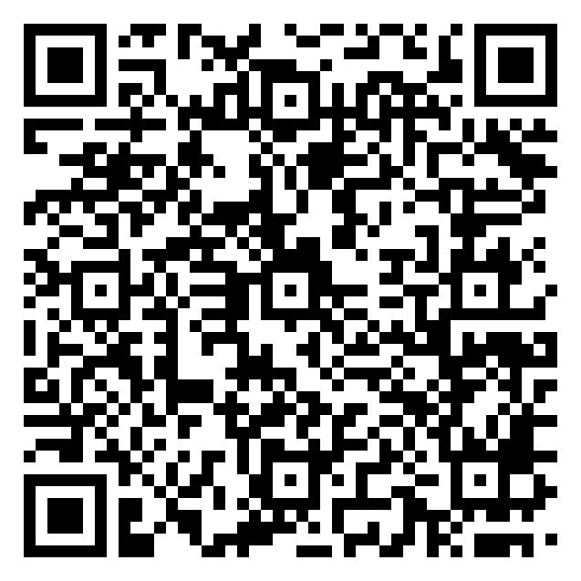 kod QR z danymi kontaktowymi 32016885500000