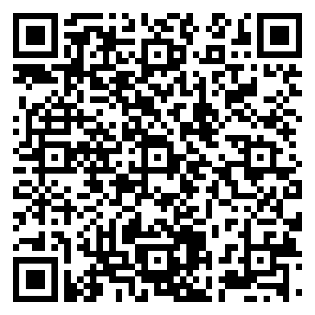 kod QR z danymi kontaktowymi 38276745800000