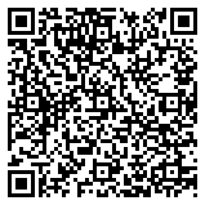 kod QR z danymi kontaktowymi 32144549800000