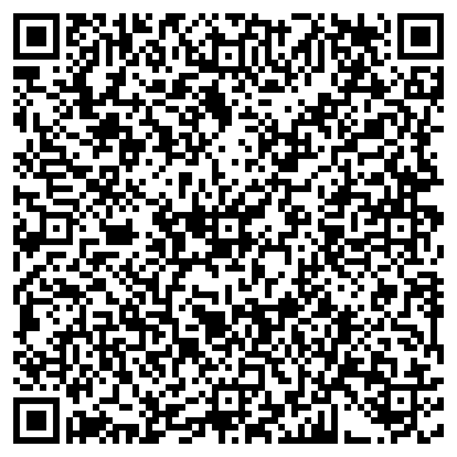 kod QR z danymi kontaktowymi 89050007000000