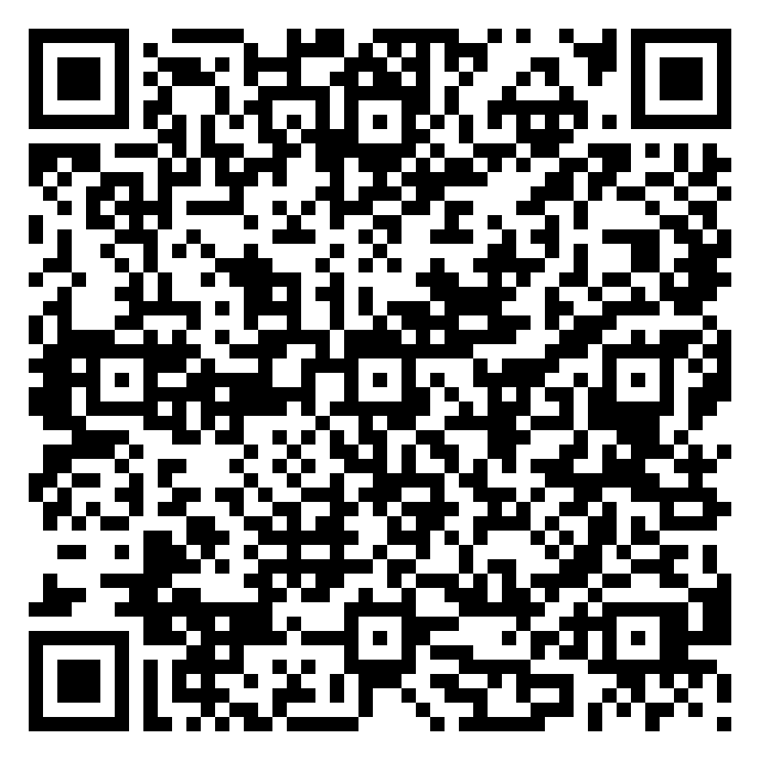 kod QR z danymi kontaktowymi 52300334400000
