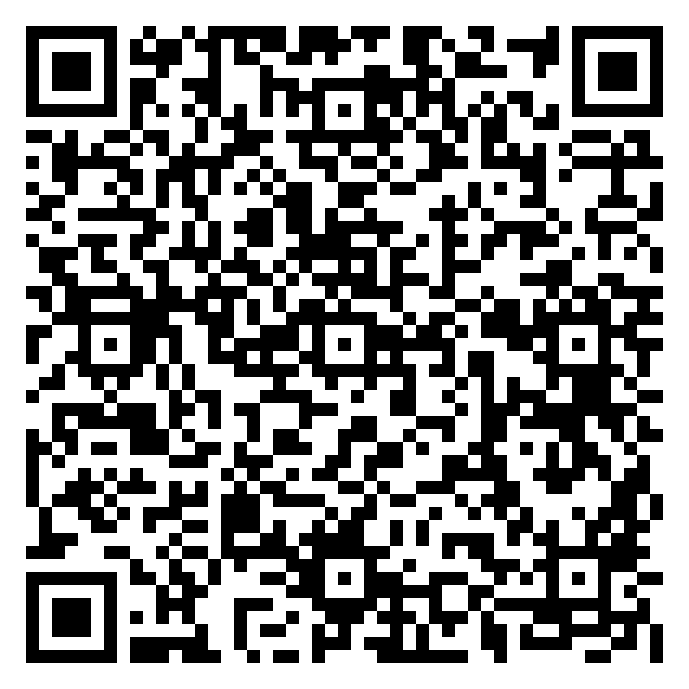 kod QR z danymi kontaktowymi 32047269400000