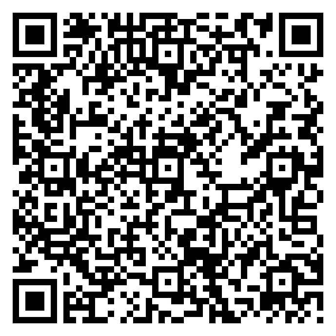 kod QR z danymi kontaktowymi 07239202400000