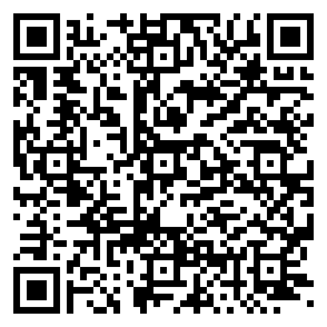 kod QR z danymi kontaktowymi 52541050400000