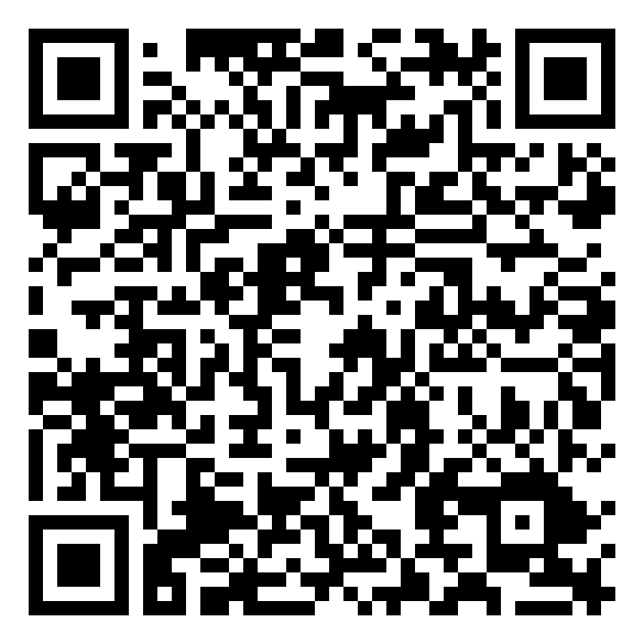 kod QR z danymi kontaktowymi 30275691600000