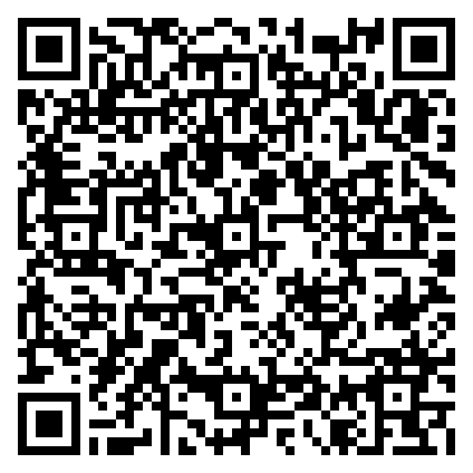 kod QR z danymi kontaktowymi 54285837000000