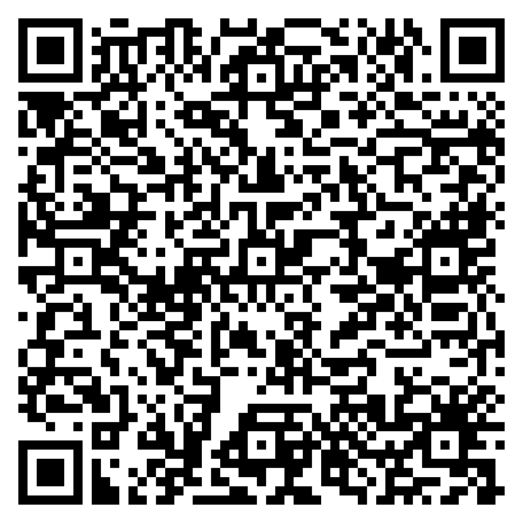 kod QR z danymi kontaktowymi 34141006000000