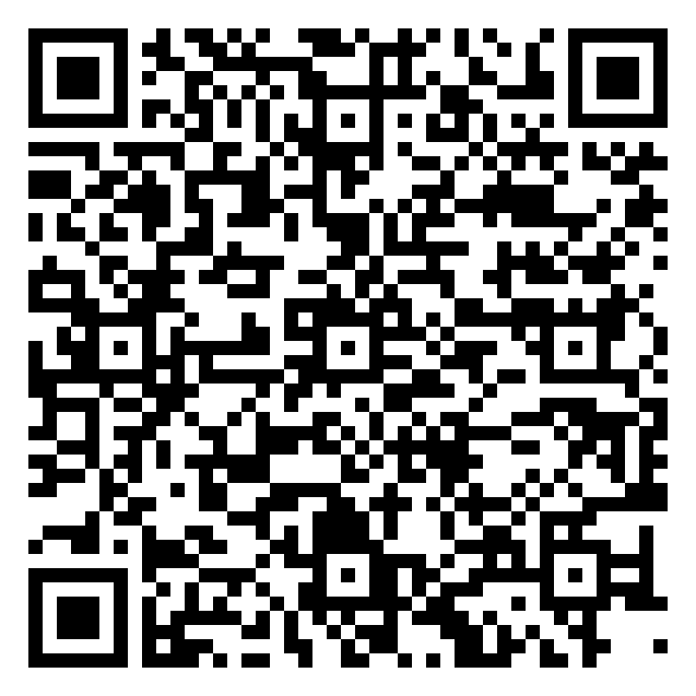 kod QR z danymi kontaktowymi 38561499100000