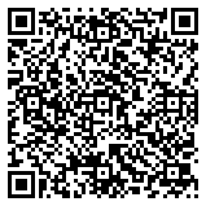 kod QR z danymi kontaktowymi 09245616800000