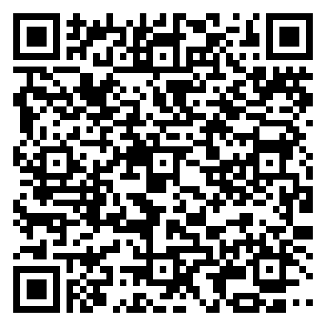ARKADIA Sala Bankietowa Dawid Pawlik kod QR z danymi kontaktowymi kod QR z danymi kontaktowymi 10105880800000