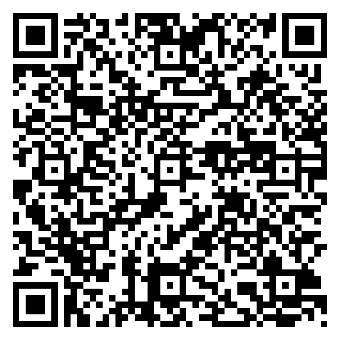 kod QR z danymi kontaktowymi 27378950400000