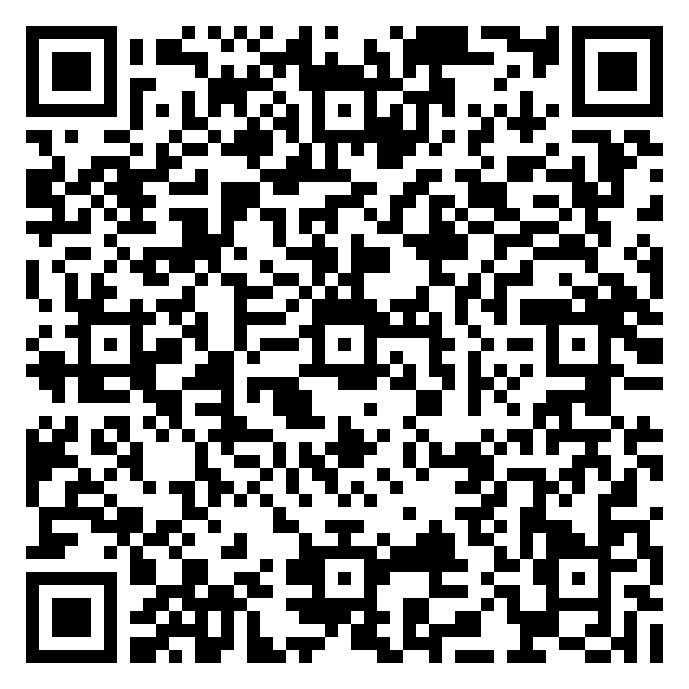 kod QR z danymi kontaktowymi 93300767500000