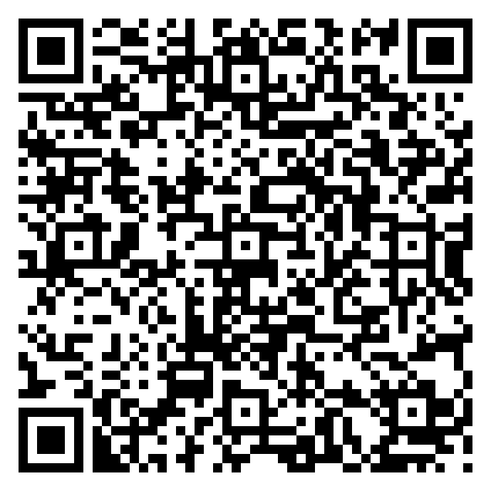 kod QR z danymi kontaktowymi 38980181000000