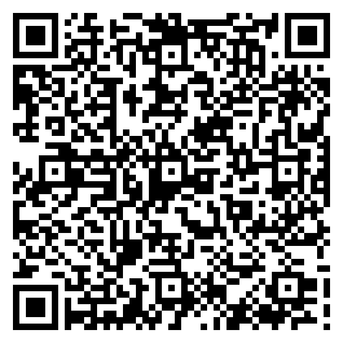 kod QR z danymi kontaktowymi 07292968800000