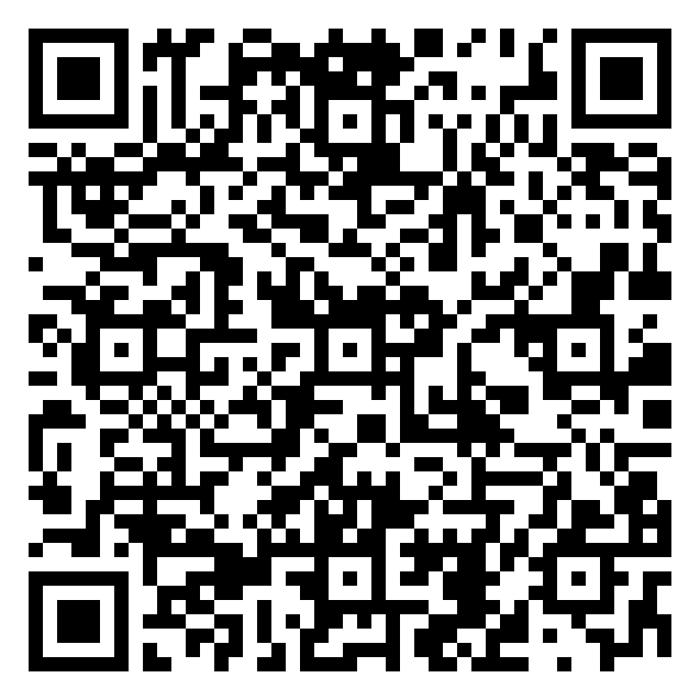 kod QR z danymi kontaktowymi 10157524800000