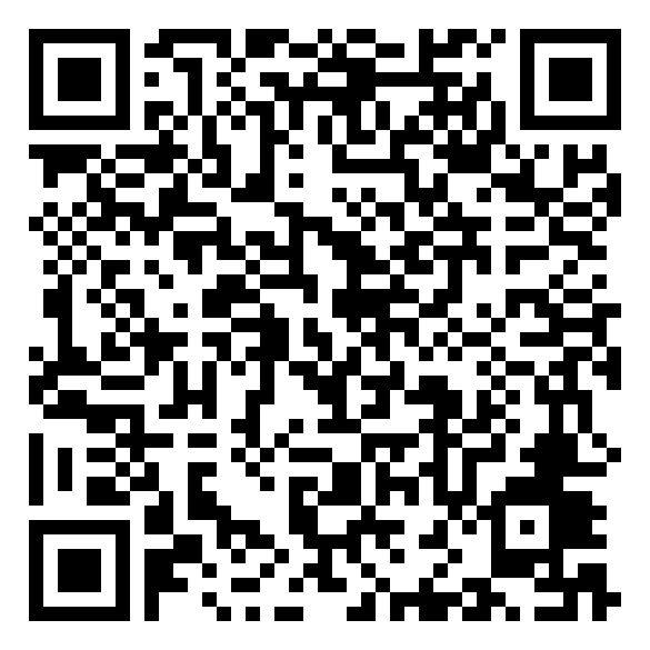kod QR z danymi kontaktowymi 12296993300000