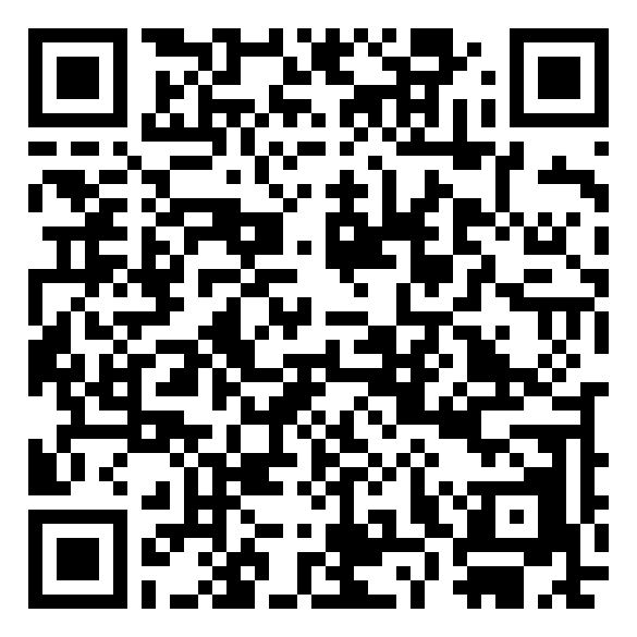 kod QR z danymi kontaktowymi 87048763000000