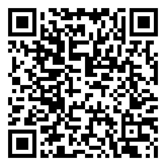 kod QR z danymi kontaktowymi 52610609100000