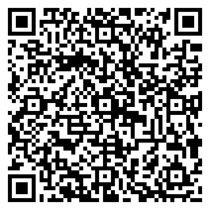 kod QR z danymi kontaktowymi 15149756100000