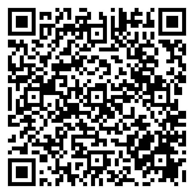 kod QR z danymi kontaktowymi 34127755900000