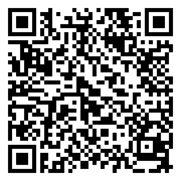 kod QR z danymi kontaktowymi 19288222900000