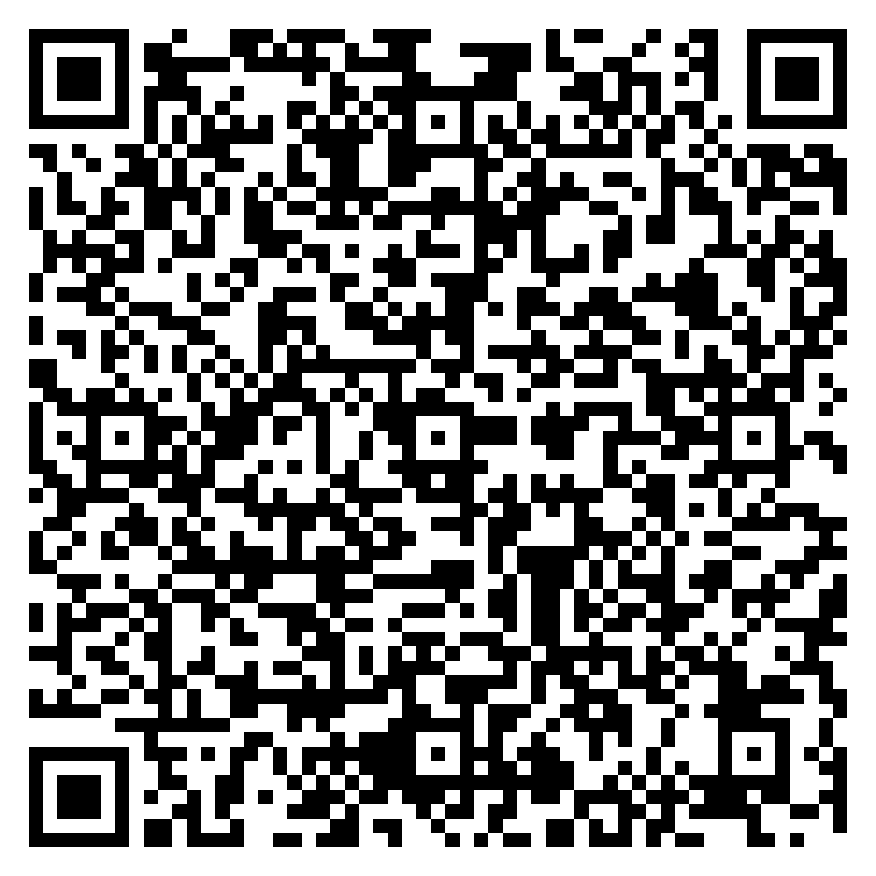 kod QR z danymi kontaktowymi 18099757400000