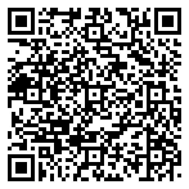 Arkadia Zdrowia - Grzegorz Ciszewski kod QR z danymi kontaktowymi kod QR z danymi kontaktowymi 24346371400000