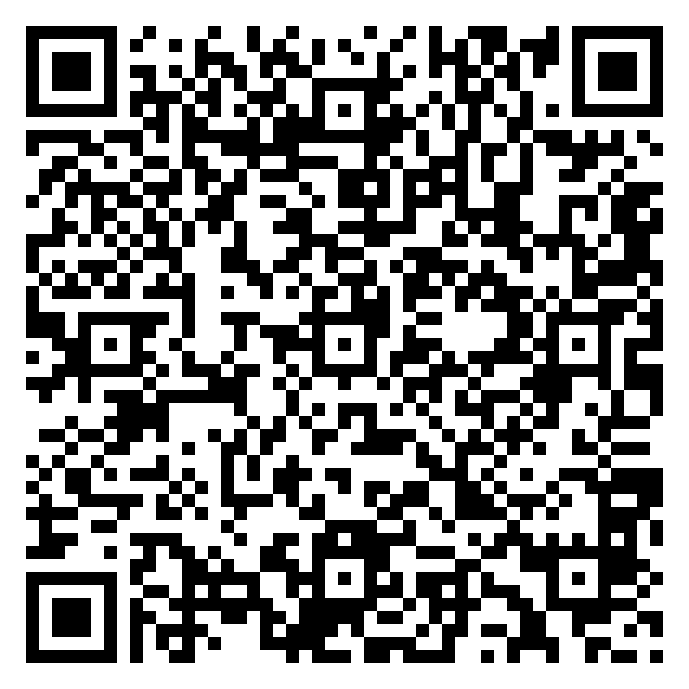 kod QR z danymi kontaktowymi 30267645900000