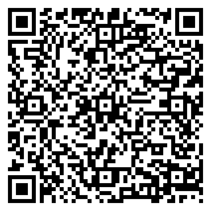 kod QR z danymi kontaktowymi 14152176400000