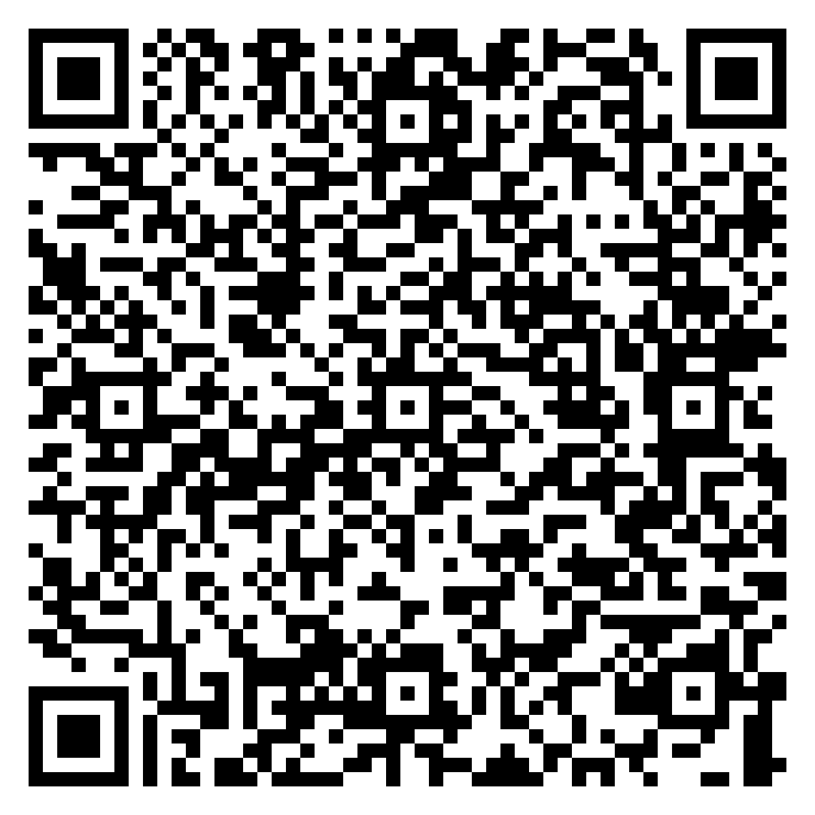 kod QR z danymi kontaktowymi 38430385200000