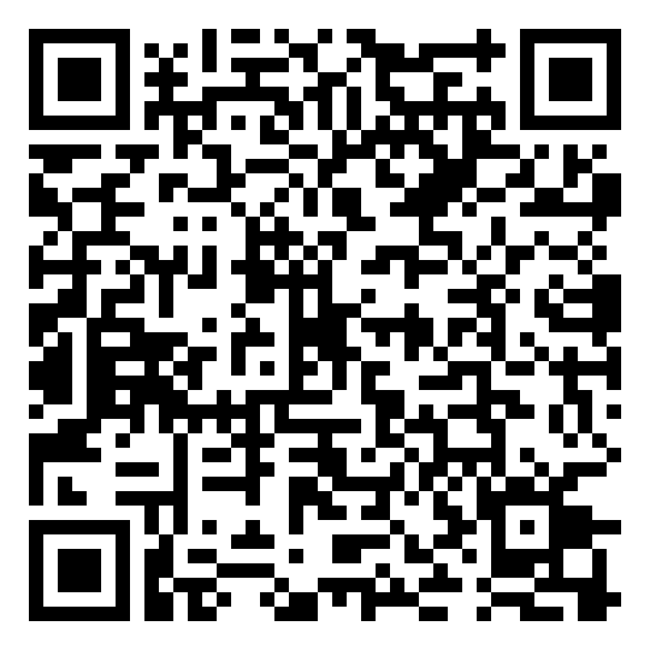 kod QR z danymi kontaktowymi 54048727700000