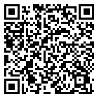 kod QR z danymi kontaktowymi 52105584500000