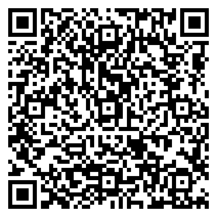 kod QR z danymi kontaktowymi 36100118400000